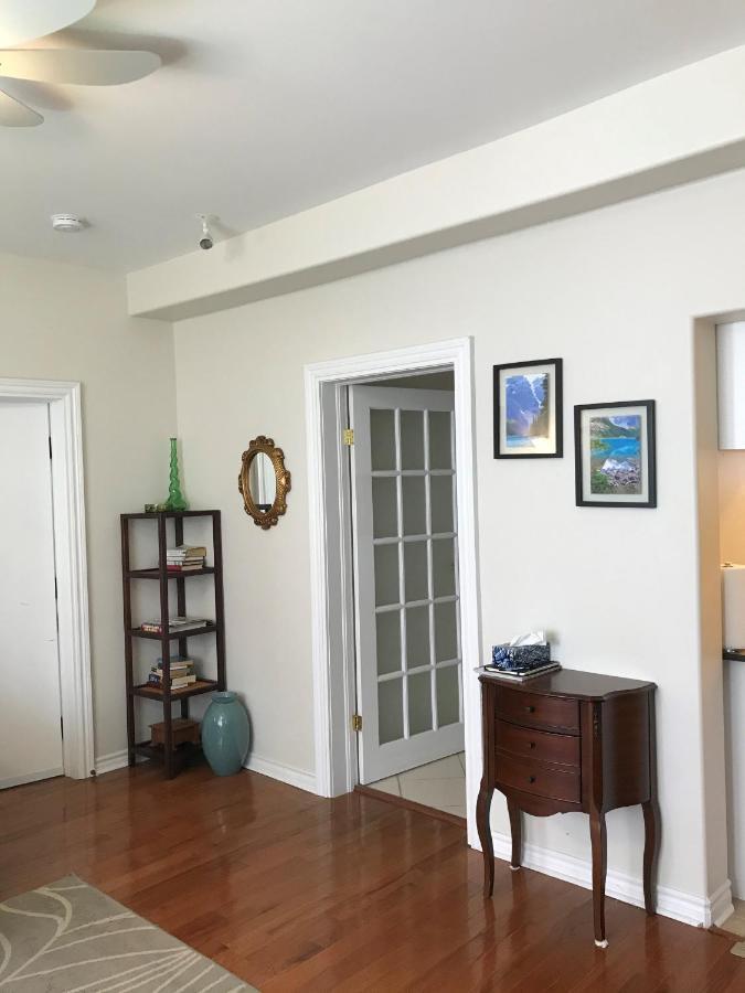 Ellis House Bed & Breakfast