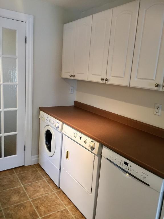 Bed & Breakfast Ellis House 2*