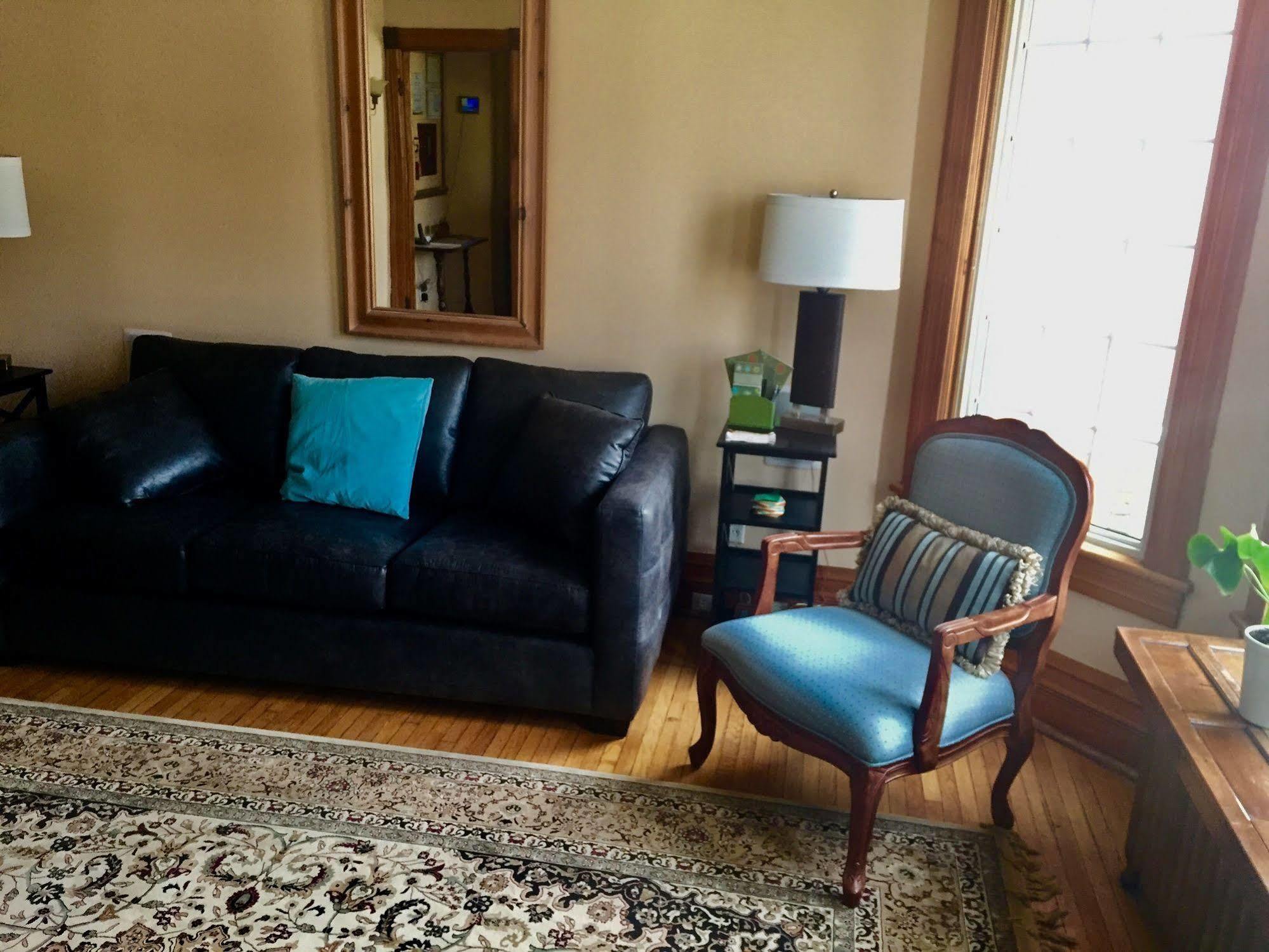 Ellis House 2* Niagara Falls